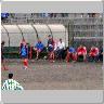 Dscn0186